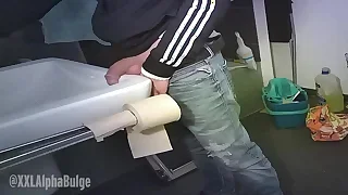 Gay Twink Sex 3