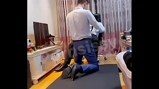 Korean Gay Porn Videos 2