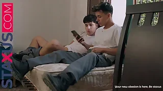 Most Gay Porn Videos 0