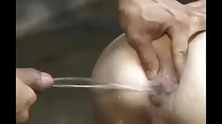 So Twink Porn 1