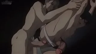 Sweet Twink Porn 2