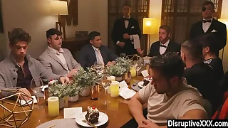 152 gangbang porn videos